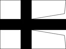 Teutonic Order (12th Century)