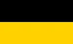 Flag of Aachen