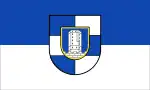 Flag of Adelebsen