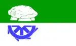 Flag of Bunsoh