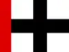 Flag of Constance