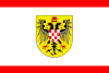 Flag of Kröv