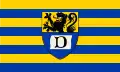 Flag of Düren