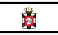 Flag of Herzogtum Lauenburg