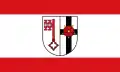 Flag of Soest
