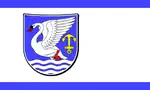 Flag of Laboe