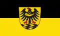 Flag of Esslingen