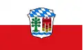 Flag of Lindau