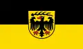 Flag of Ludwigsburg