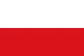 Flag of Salzburg