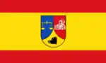 Flag of Sögel