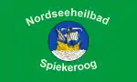 Flag of Spiekeroog