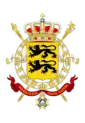 Coat of arms of Flandrensis