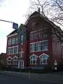 Elementary School of Flehe