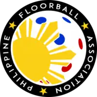 Philippine Floorball Association