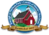 Official seal of Florham Park, New Jersey
