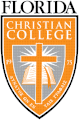 Old Florida Christian College logo.