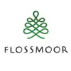 Official seal of Flossmoor, Illinois