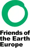 FoEE logo