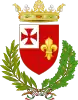 Coat of arms of Foligno