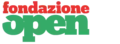 Open Foundation logo