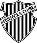 Logo: Fonseca Atlético Clube