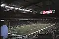 Before 2006 MAC Championship Game