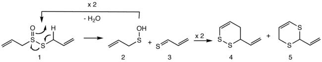 Formation_of_vinyldithiins_from_allicin