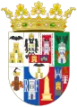 Province of Albacete(1956–1993)