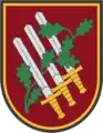 Vilnius Garrison Officers Club
