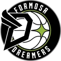 Formosa Dreamers logo