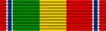 Forsvarets operasjonsmedalje – Mali