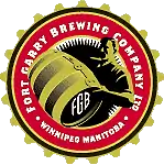 Fort Garry Brewing