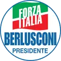 Electoral logo,2018 general election