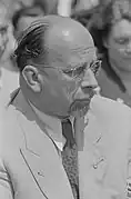 Walter Ulbricht (1951)