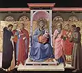 Fra Angelico