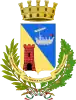 Coat of arms of Francavilla a Mare