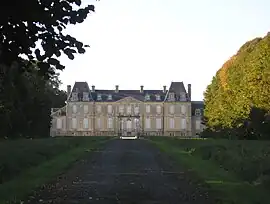 Chateau