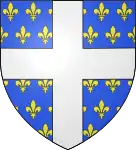 Archbishop of Reims