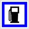 Petrol