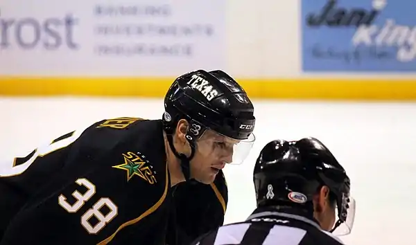 Francis Wathier - Texas Stars.jpg