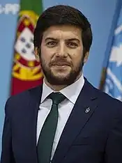 Francisco-Rodrigues-Dos-Santos 2021 (cropped).jpg