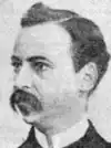 Francisco Belisário Soares de Sousa