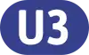 U3