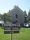 Frankville School