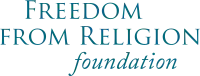 Logo of Freedom From Religion Foundation