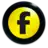 Freeway 5 icon