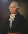 Mattias Fremling1745-1820