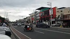 Friendship Highway Angeles Koreatown.jpg