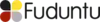 Fuduntu Linux logo